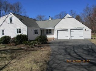 303 Pease Rd, East Longmeadow, MA 01028