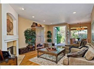 5716 Caminito Empresa, La Jolla, CA 92037