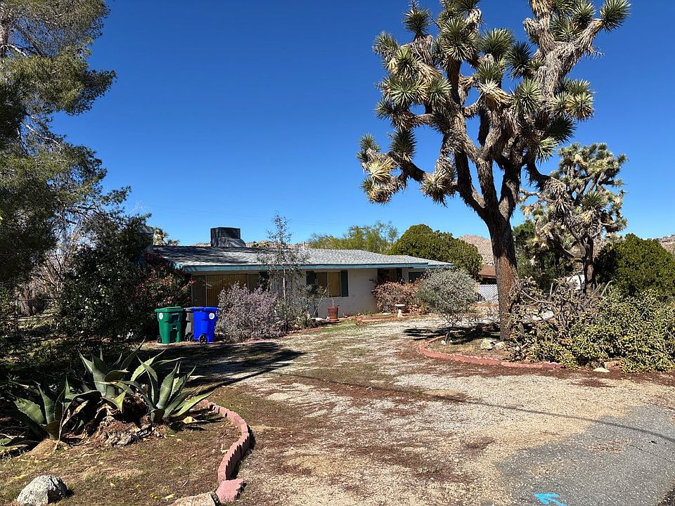 2nd image of 7426 Elata Ave