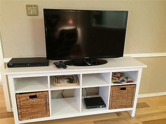 4th image of 5757 E University Blvd APT 22E