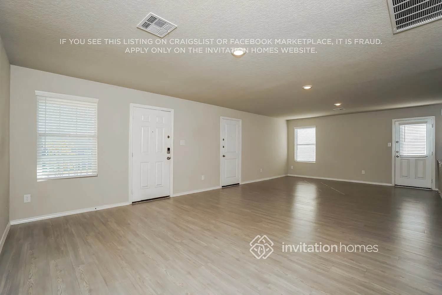 118 Pasadena Pl New Braunfels, TX 78130 — Photo 4