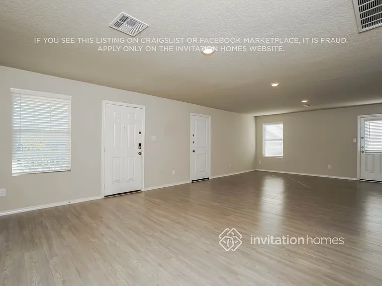 118 Pasadena Pl — Photo 4