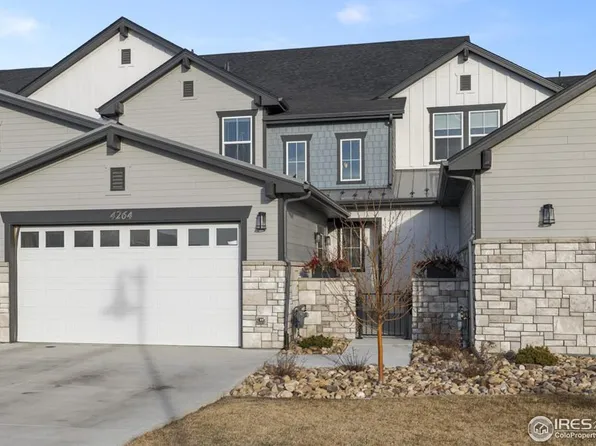 4264 Grand Park Dr, Timnath, CO 80547