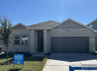 5830 Marsh Ln, Buda, TX 78610