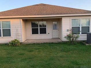 2114 Pine Knoll Way, Anna, TX 75409