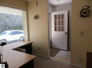 1081 Bellows Ave, Frankfort, MI 49635