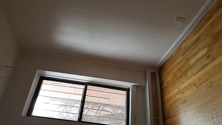 Rented by The Coffer Group | media 15