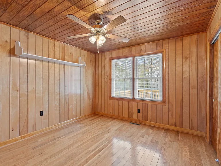 849 Old Lennon Rd SE — Photo 12