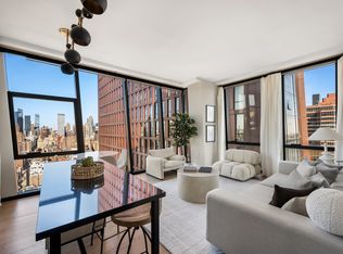 626 1st Ave APT E19A, New York, NY 10016