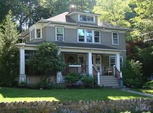 87 Summer Ave, Reading, MA 01867