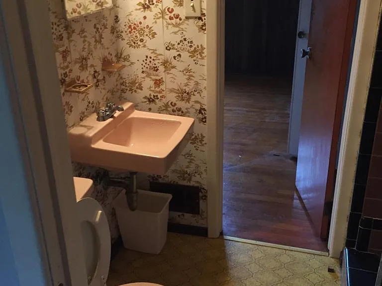 62 Western Dr — Photo 21