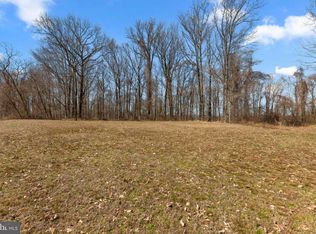 5284 Fuss Ln, Lothian, MD 20711