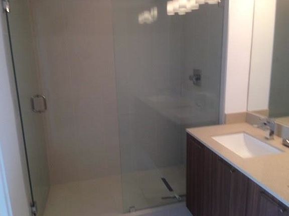 3rd image of 5252 NW 85th Ave APT 908
