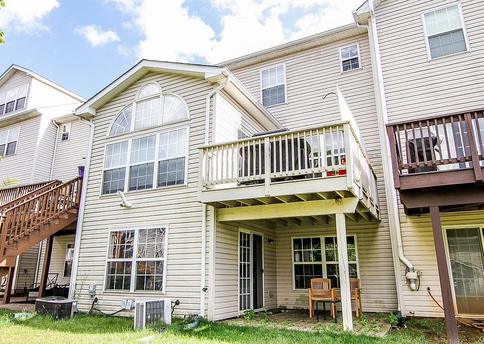 2nd image of 5315 Greenlawn Dr