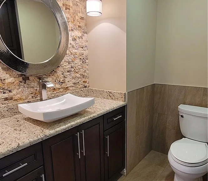 901 N Upper Broadway St #502 — Photo 28