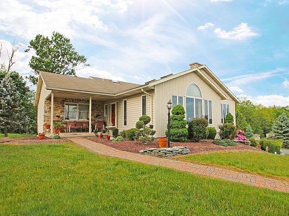 2nd image of 775 Golden Eagle Dr