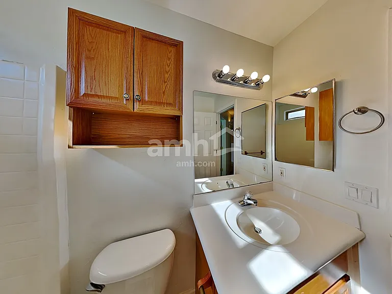 7659 S Meadow Spring Way — Photo 14