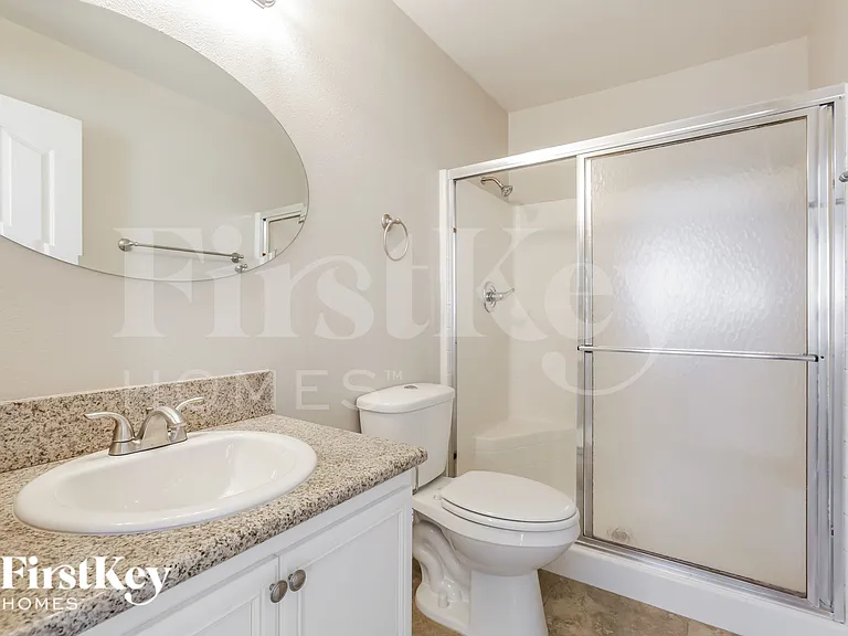 332 Judith Ann Ct — Photo 10