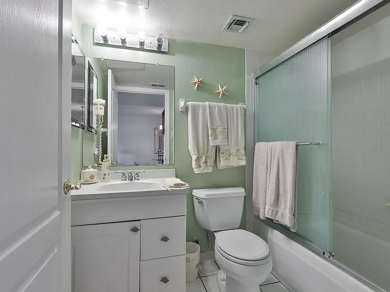 5567 Sea Forest Dr #122 — Photo 25