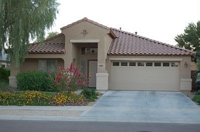 1st image of 13597 W Mauna Loa Ln