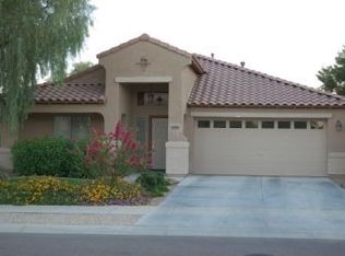 13597 W Mauna Loa Ln, Surprise, AZ 85379