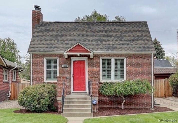1st image of 2955 Ash Street