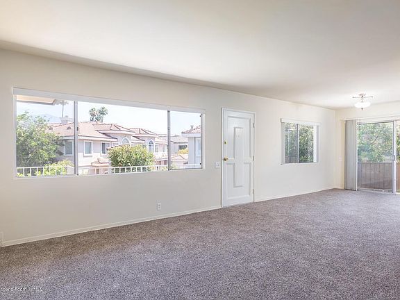 3rd image of 637 Fairview Ave APT 15