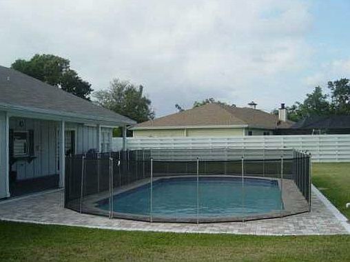 2nd image of 15111 SW 145th St