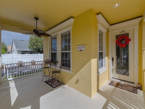 3rd image of 14119 Lake Live Oak Dr