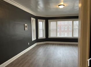 7234 S Jeffery Blvd APT 1N, Chicago, IL 60649