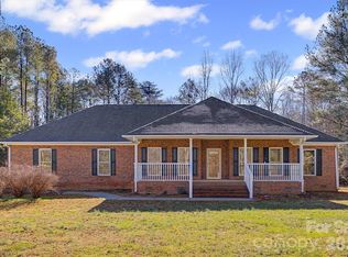 3689 Marshall Rd #5, Rock Hill, SC 29730