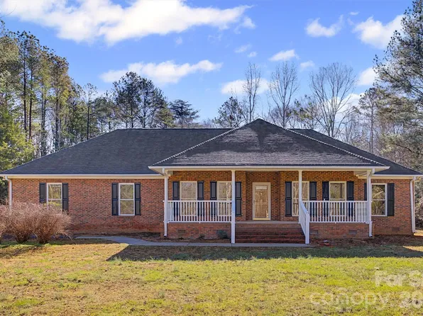 3689 Marshall Rd #5, Rock Hill, SC 29730