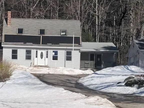 2nd image of 58 Lords Rd