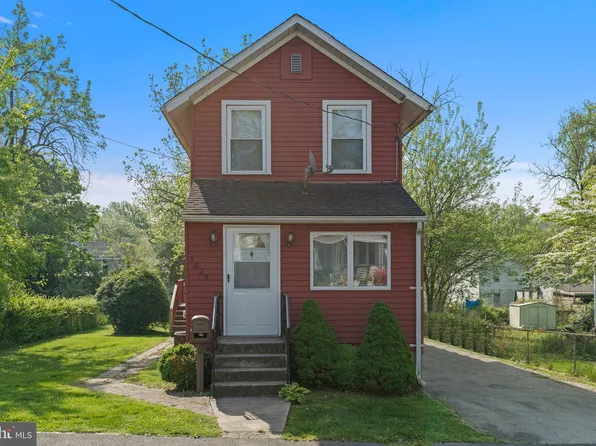 1629 Prospect Ave, Willow Grove, PA 19090