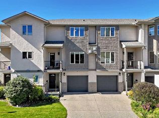 2315 E 1st St NE, Calgary, AB T2M 5C5