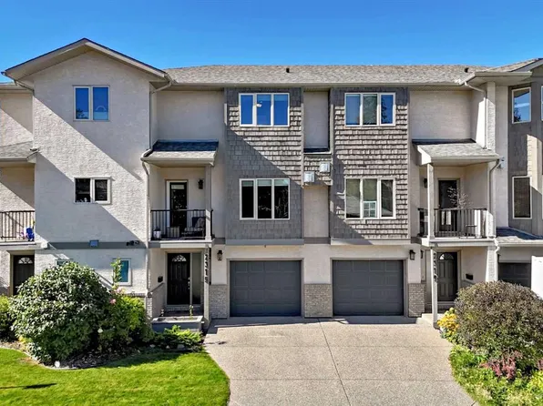 2315 E 1st St NE, Calgary, AB T2M 5C5