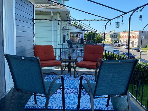 3rd image of 96 Virgil Ave #2