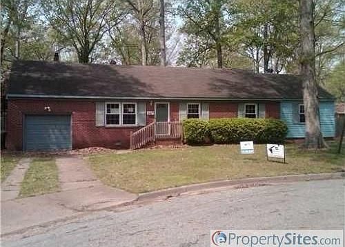 1st image of 13 Wanger Cir