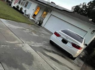 3511 Audubon Pl, Riverside, CA 92501