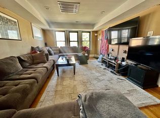 39 Woodstock Ave, Brighton, MA 02135