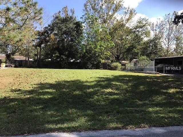 2nd image of 9043 Samaritan Ave