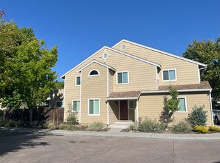 201 Ada Ave APT 43, Mountain View, CA 94043