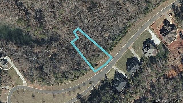 1st image of 3224 Ashwood Park Dr