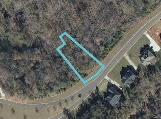 3224 Ashwood Park Dr, Belmont, NC 28012
