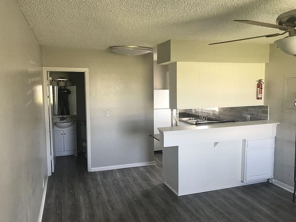 1st image of 1001 N Cumberland St APT C