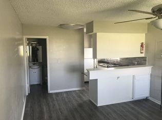 1001 N Cumberland St APT C, Lebanon, TN 37087