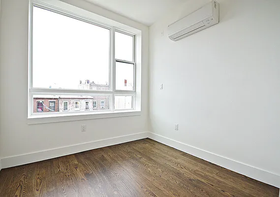 Rented by Next Door Realty NYC | media 28