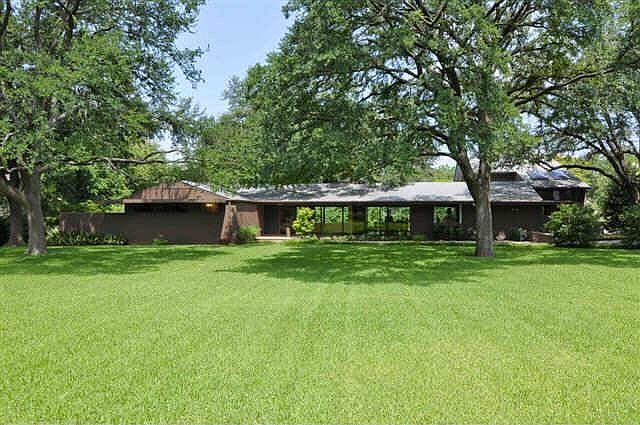 1st image of 9345 Sunny Brook Ln