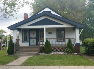 2122 121st St, Blue Island, IL 60406