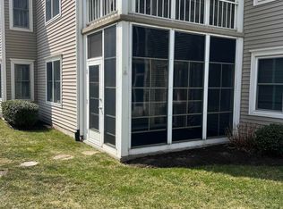 306 E Medusa St APT 1B, Syracuse, IN
